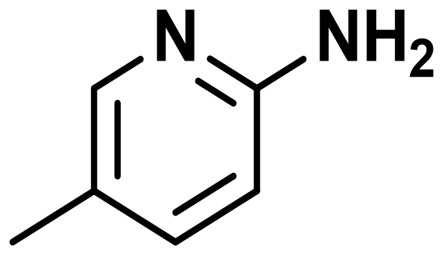 Pirfenidone EP Impurity A